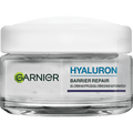 Nachtcreme Gel Hyaluron Barrier Repair GARNIER