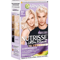 Haare Aufheller Ultra Bleach D4+ GARNIER NUTRISSE