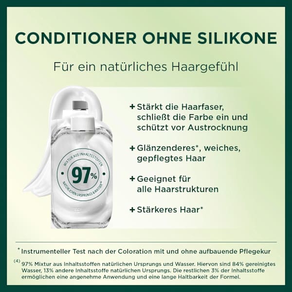 Haare Aufheller Ultra Bleach D4+ GARNIER NUTRISSE