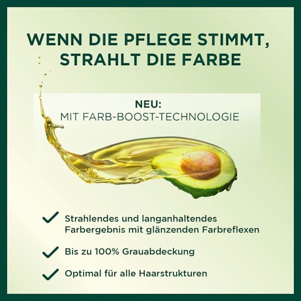 Haare Aufheller Ultra Bleach D4+ GARNIER NUTRISSE