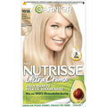 Haarfarbe 10.1A  Extra kühles Hellblond, 1 St GARNIER NUTRISSE