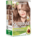 Haarfarbe 7N Nude Natürliches Mittelblond GARNIER NUTRISSE