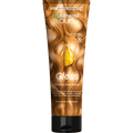 Farb-Glanzbehandlung Glossing Old Money Blonde GARNIER olia