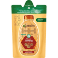 Shampoo Honig Nachfüllpack GARNIER
