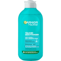 Anti Pickel Gesichtswasser Hautklar Garnier Skin Active