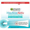Anti Pickel Stift SOS Hautklar Aktiv Garnier Skin Active