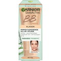  BB Creme All-in-1 Pflege mittel LSF 15 Garnier Skin Active