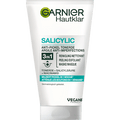 Reinigungscreme Salicylic Anti Pickel 3in1 Tonerde Garnier Skin Active