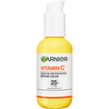Serum-Creme 2in1 Vitamin C, LSF 25 Garnier Skin Active
