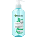 Waschgel Skin Active erfrischend Garnier Skin Active