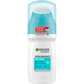 Gesichtsreinigungsbürste Hautklar GARNIER SKIN NATURALS