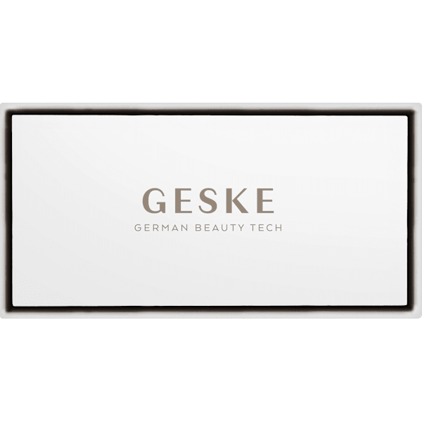 MicroCurrent Face-Lifter 6 in 1 Magenta GESKE