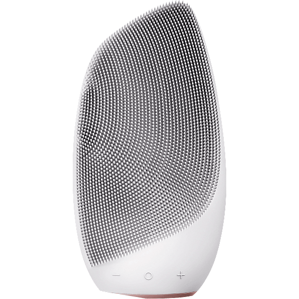 Sonic Thermo Facial Brush 6 in 1 Starlight GESKE