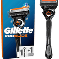 Rasierer, ProGlide Gillette