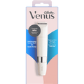 Elektrischer Trimmer für den Intimbereich Gillette Venus