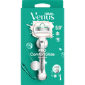 Rasierer, Pro Comfortglide Sensitive Gillette Venus