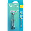 Rasierer, Smooth Starterset Gillette Venus