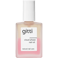 Nagelöl Cloud Phase Oil gitti