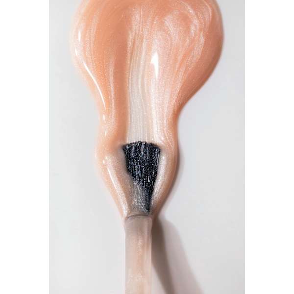 Nagelpflege Skinified Nail Tint 02 gitti