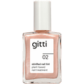 Nagelpflege Skinified Nail Tint 02 gitti