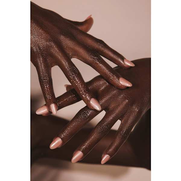 Nagelpflege Skinified Nail Tint 03 gitti