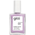 Nagelpflege Skinified Nail Tint 04 gitti