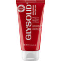 Hautbalsam Glysolid Glysolid