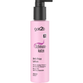 Anti-Frizz Lotion Schmusekatze got2b