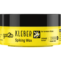 Haarwachs Kleber Spiking Wax got2b