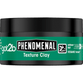 Haarwachs phenomenal Texture Clay got2b