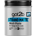 Styling Mattpaste Strand Matte got2b