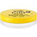 Styling-Wachs Brow Lift Kleber got2b