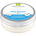 Deocreme Classic Greendoor
