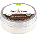 Deocreme Men Greendoor