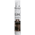 Haartönung Schaumfestiger 30 Dunkelbraun GUHL