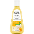 Shampoo Farbglanz Blond Faszination GUHL