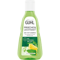 Shampoo Frische & Leichtigkeit Anti Fett GUHL