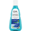 Shampoo Langzeit Volumen GUHL