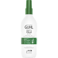 Sprühkur Kraft & Fülle GUHL