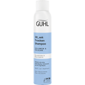 Trockenshampoo 30_sek Volumen & Frische GUHL