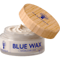 Haarwachs Blue Wax Natürlicher Look HAARWALD