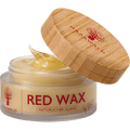 Haarwachs Red Wax Natürlicher Glanz HAARWALD