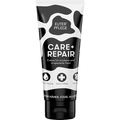 Pflegecreme Care + Repair Euterpflege Haka