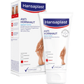 Fußcreme Anti Hornhaut Intensiv Urea Hansaplast