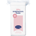 Watte HARTMANN