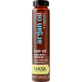 Haaröl Argan Oil HASK