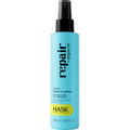 Leave-In Sprühkur Argan 5-in-1 HASK