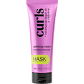 Lockencreme Curl Care HASK