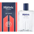 Pre Shave Classic Hattric
