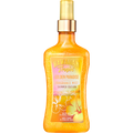 Golden Paradise Körperspray Body Mist Hawaiian Tropic